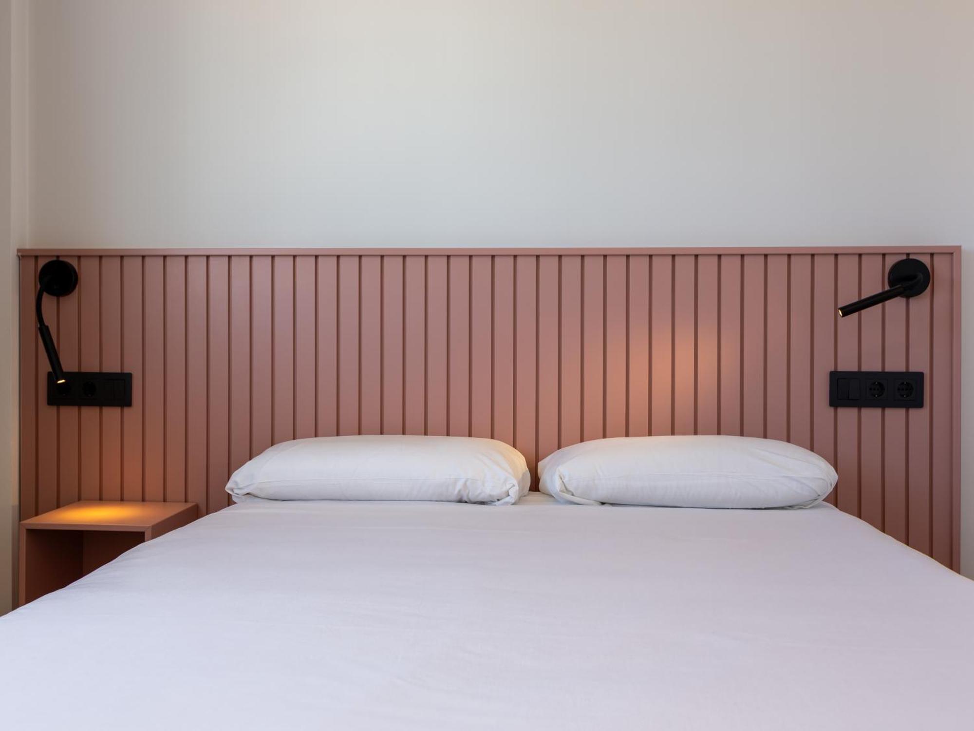 Apartamentos Sunway Arizona Sitges Kültér fotó